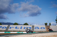 motorbikes;no-limits;november-2019;peter-wileman-photography;portimao;portugal;trackday-digital-images
